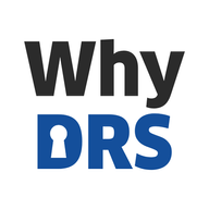 database-5jk.pages.dev favicon